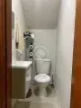 Imagem 5 - Casa em Serraria, São José - SC
