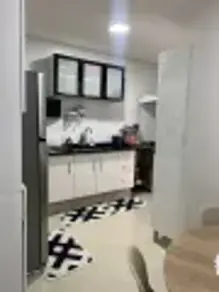 Imagem 6 - Casa em Serraria, São José - SC