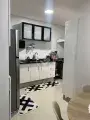 Imagem 6 - Casa em Serraria, São José - SC