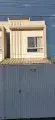 Image 16 - Casa em Serraria, São José - SC