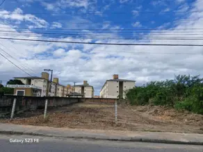 Terreno Barra do Aririú, Palhoça - SC — foto 2