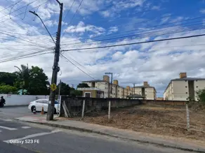 Imagem 2 - Terreno em Barra do Aririú, Palhoça - SC