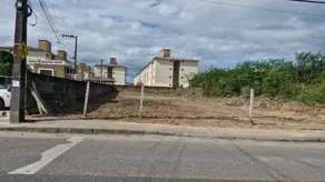 Imagem 4 - Terreno em Barra do Aririú, Palhoça - SC