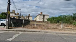 Imagem 6 - Terreno em Barra do Aririú, Palhoça - SC
