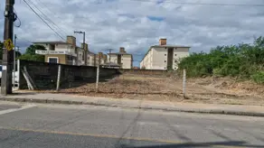 Imagem 5 - Terreno em Barra do Aririú, Palhoça - SC