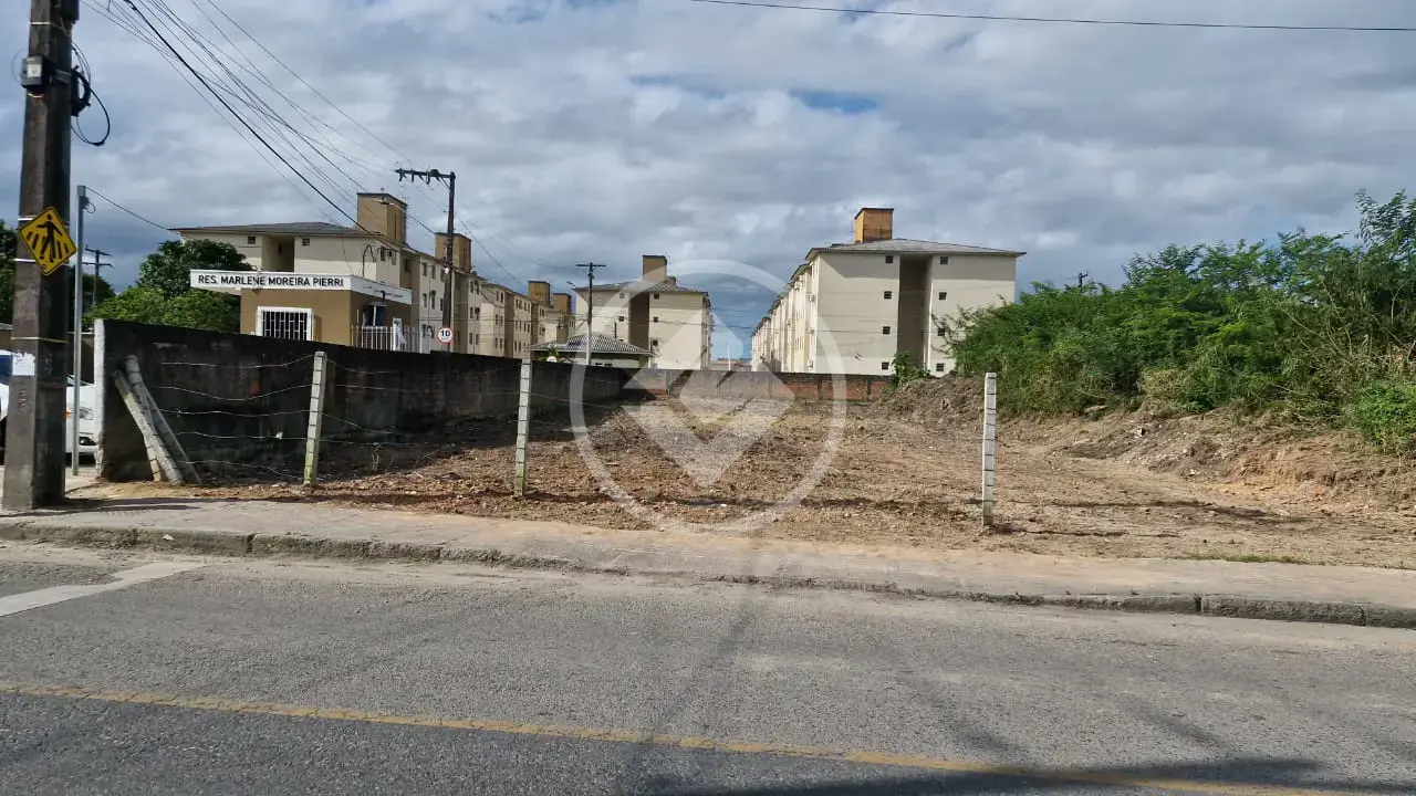 Imagem 5 - Terreno em Barra do Aririú, Palhoça - SC
