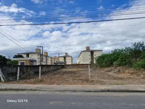 Imagem 3 - Terreno em Barra do Aririú, Palhoça - SC