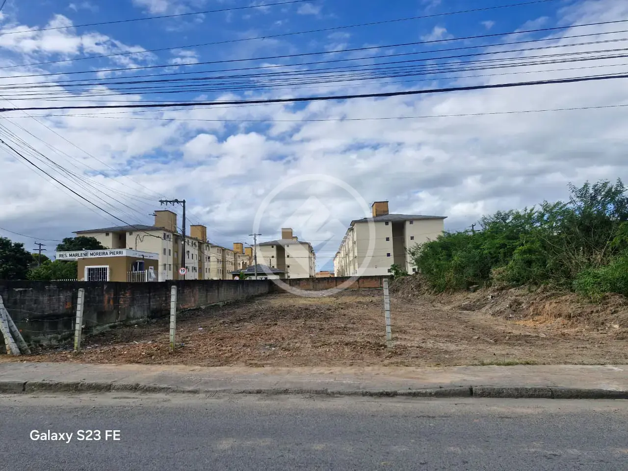 Imagem 3 - Terreno em Barra do Aririú, Palhoça - SC
