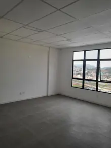 Imagem 2 - Sala Comercial em Pagani, Palhoça - SC
