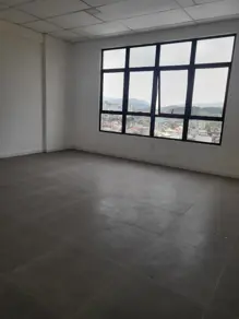 Imagem 3 - Sala Comercial em Pagani, Palhoça - SC