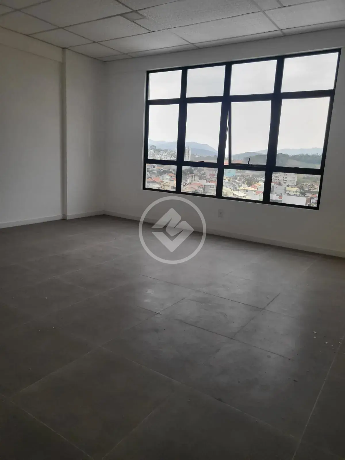 Imagem 3 - Sala Comercial em Pagani, Palhoça - SC