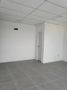 Imagem 4 - Sala Comercial em Pagani, Palhoça - SC