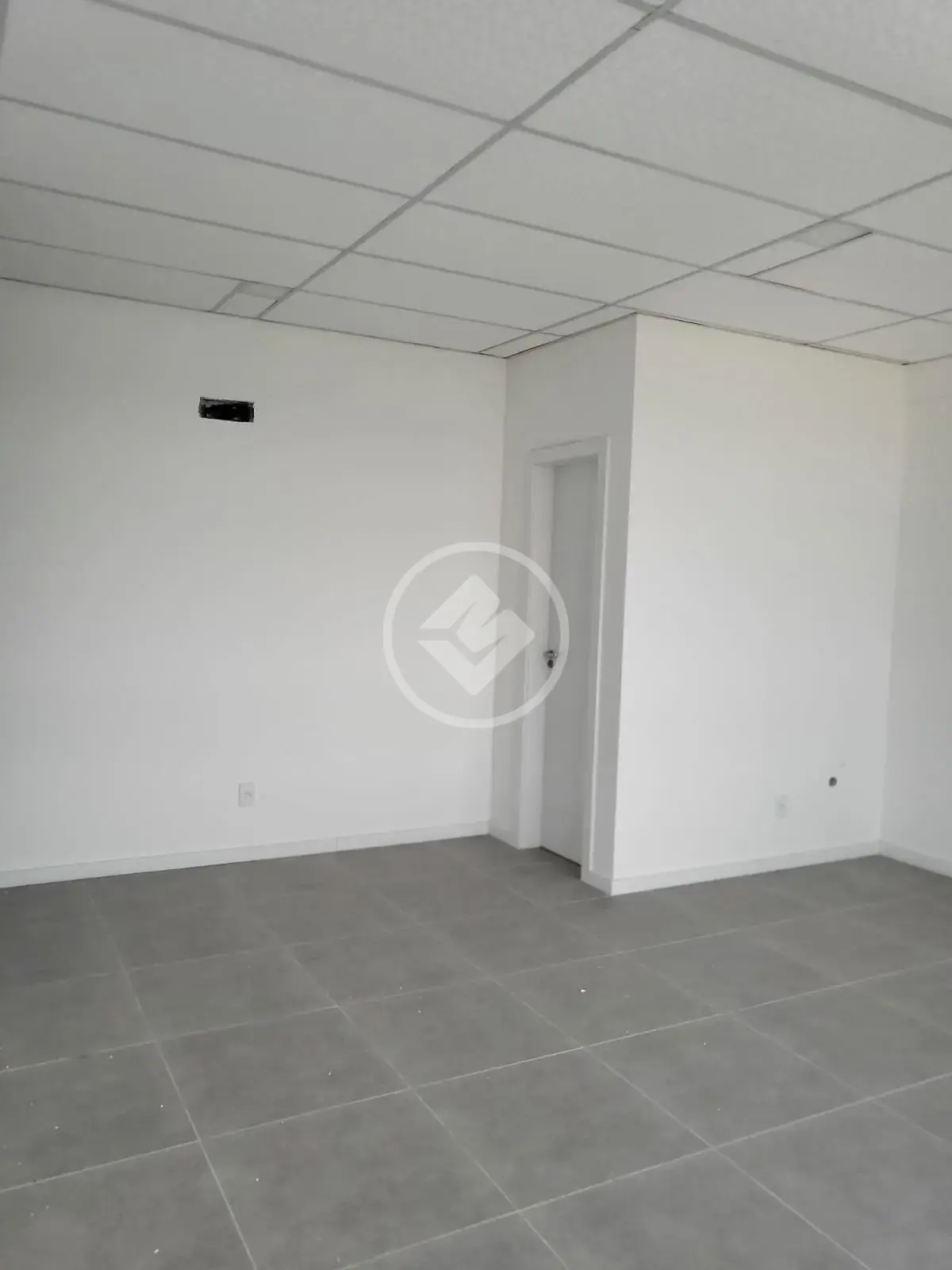 Imagem 4 - Sala Comercial em Pagani, Palhoça - SC