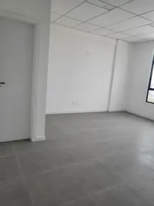 Imagem 5 - Sala Comercial em Pagani, Palhoça - SC