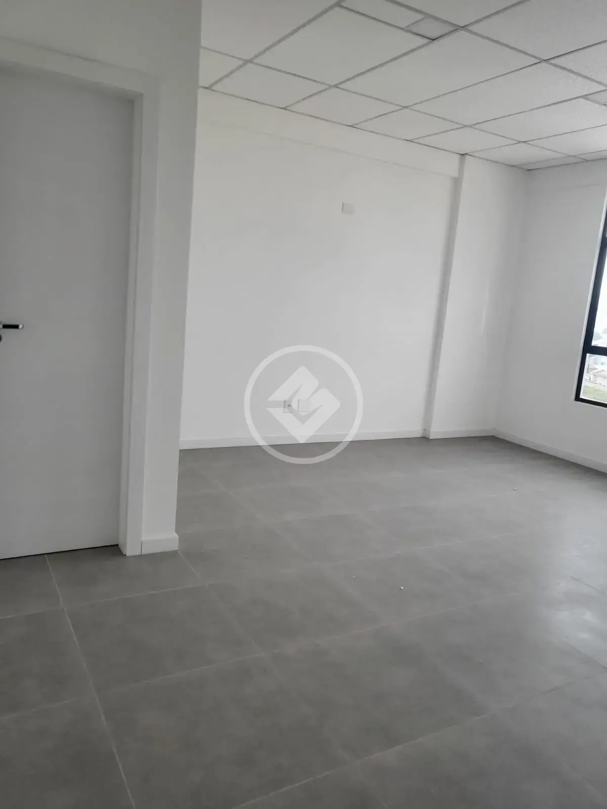 Imagem 5 - Sala Comercial em Pagani, Palhoça - SC