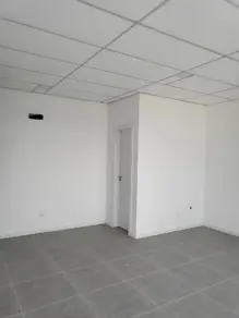 Imagem 6 - Sala Comercial em Pagani, Palhoça - SC