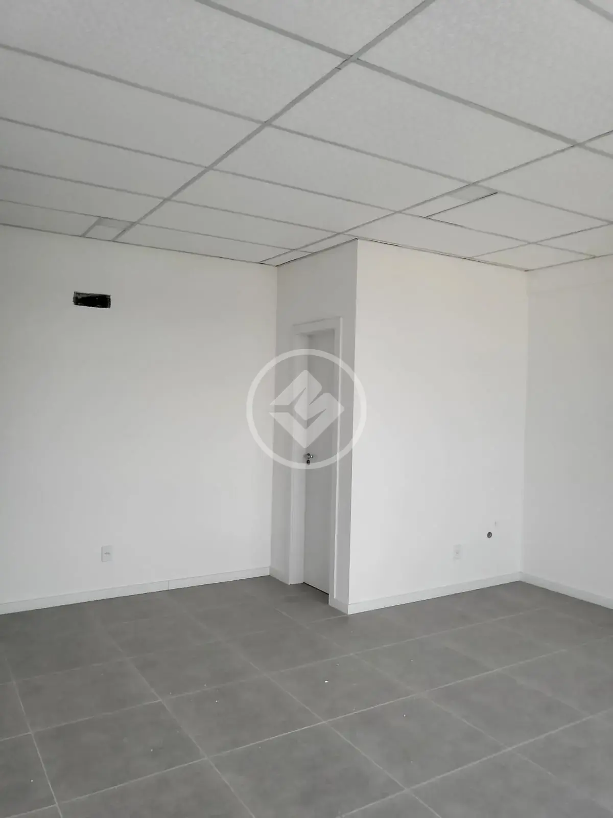 Imagem 6 - Sala Comercial em Pagani, Palhoça - SC