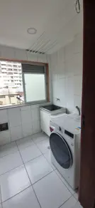 Imagem 6 - Apartamento em Itacorubi, Florianópolis - SC