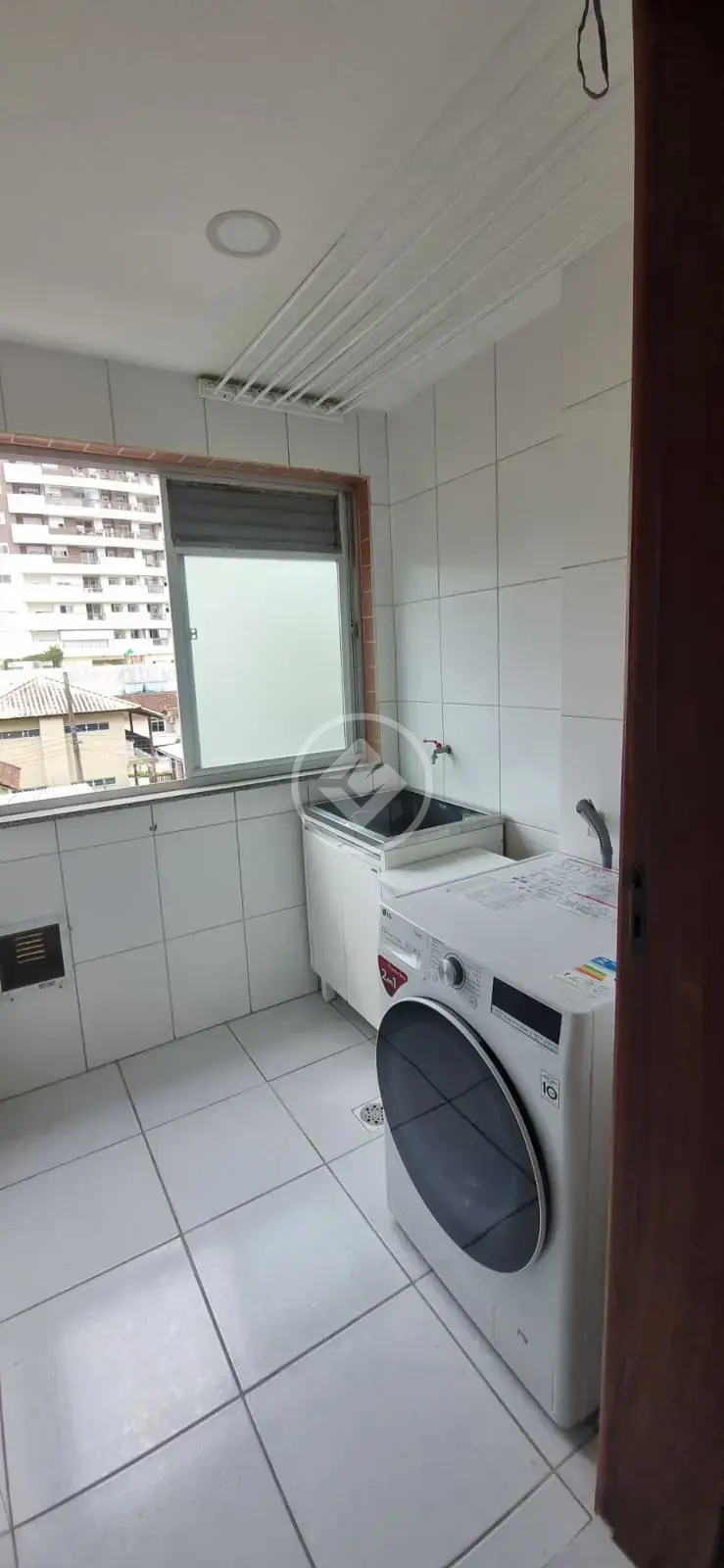 Imagem 6 - Apartamento em Itacorubi, Florianópolis - SC