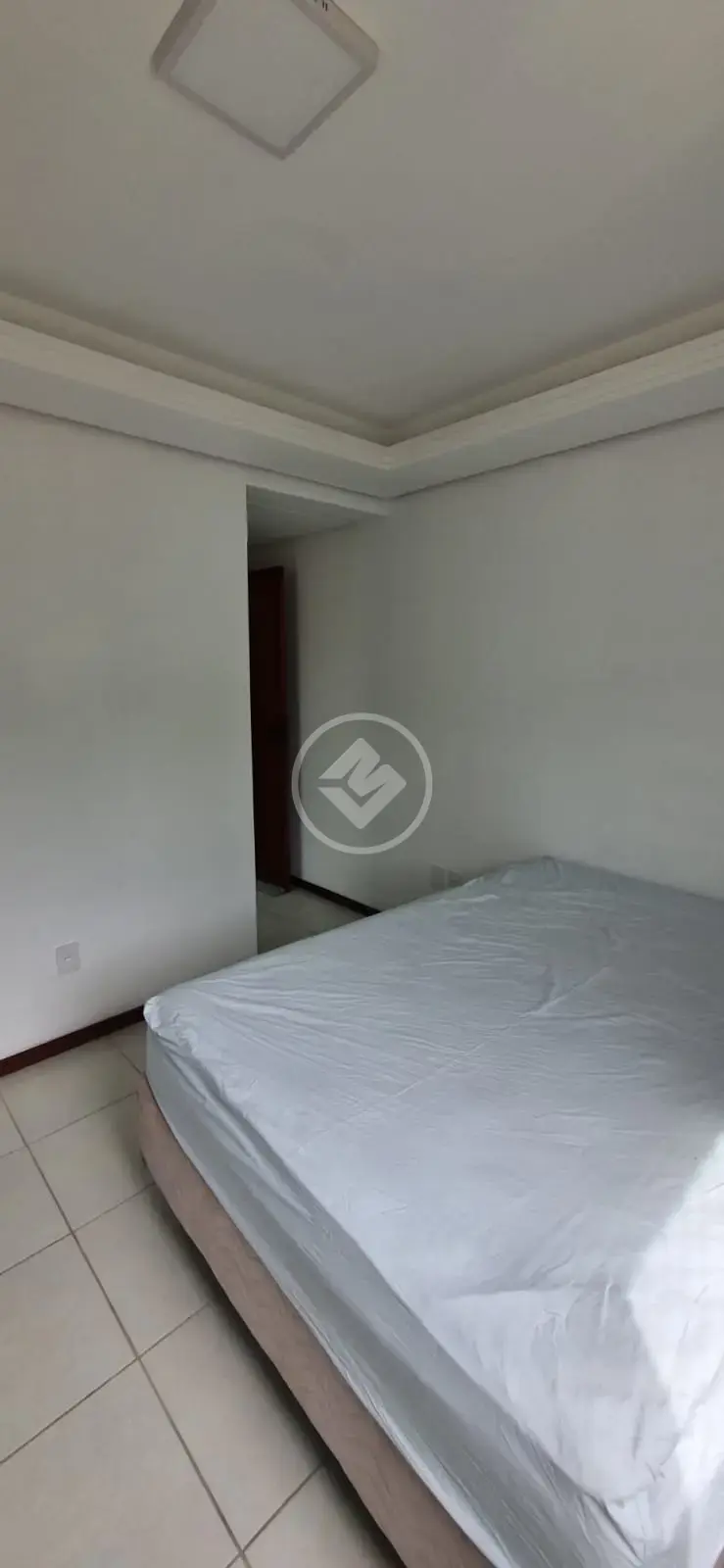 Image 15 - Apartamento em Itacorubi, Florianópolis - SC