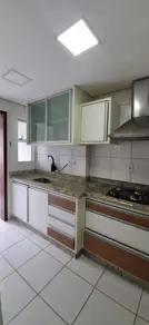 Imagem 5 - Apartamento em Itacorubi, Florianópolis - SC