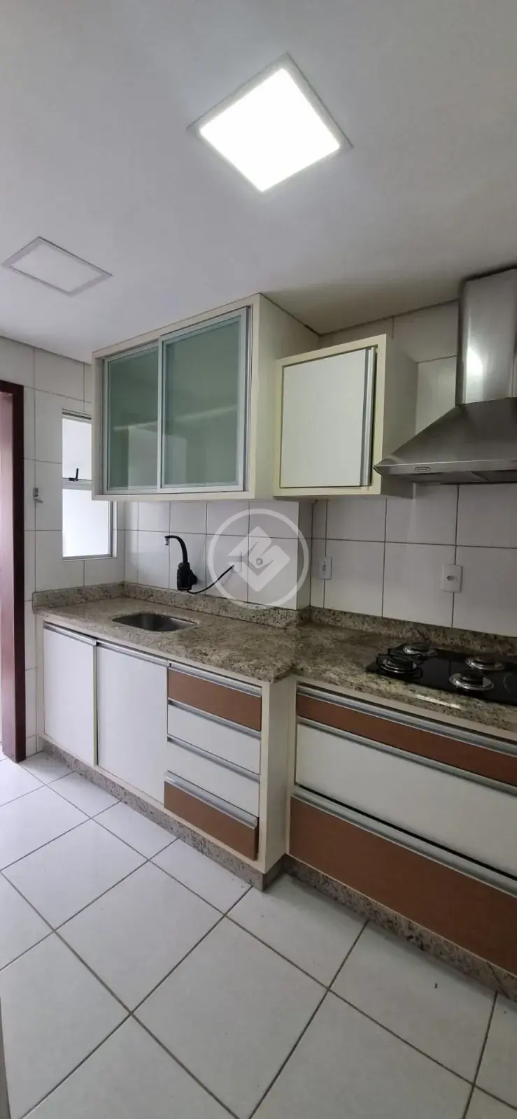 Imagem 5 - Apartamento em Itacorubi, Florianópolis - SC
