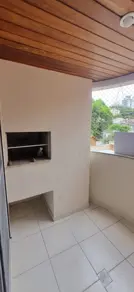 Imagem 2 - Apartamento em Itacorubi, Florianópolis - SC
