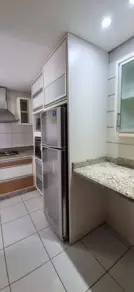 Imagem 4 - Apartamento em Itacorubi, Florianópolis - SC