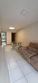 Imagem 3 - Apartamento em Itacorubi, Florianópolis - SC
