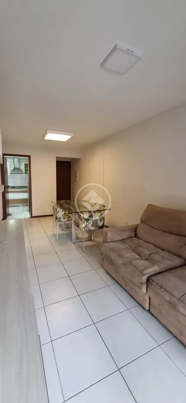 Imagem 3 - Apartamento em Itacorubi, Florianópolis - SC
