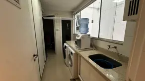 Imagem 6 - Apartamento em Santo Antônio de Lisboa, Florianópolis - SC