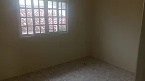 Imagem 2 - Casa em Coloninha, Florianópolis - SC