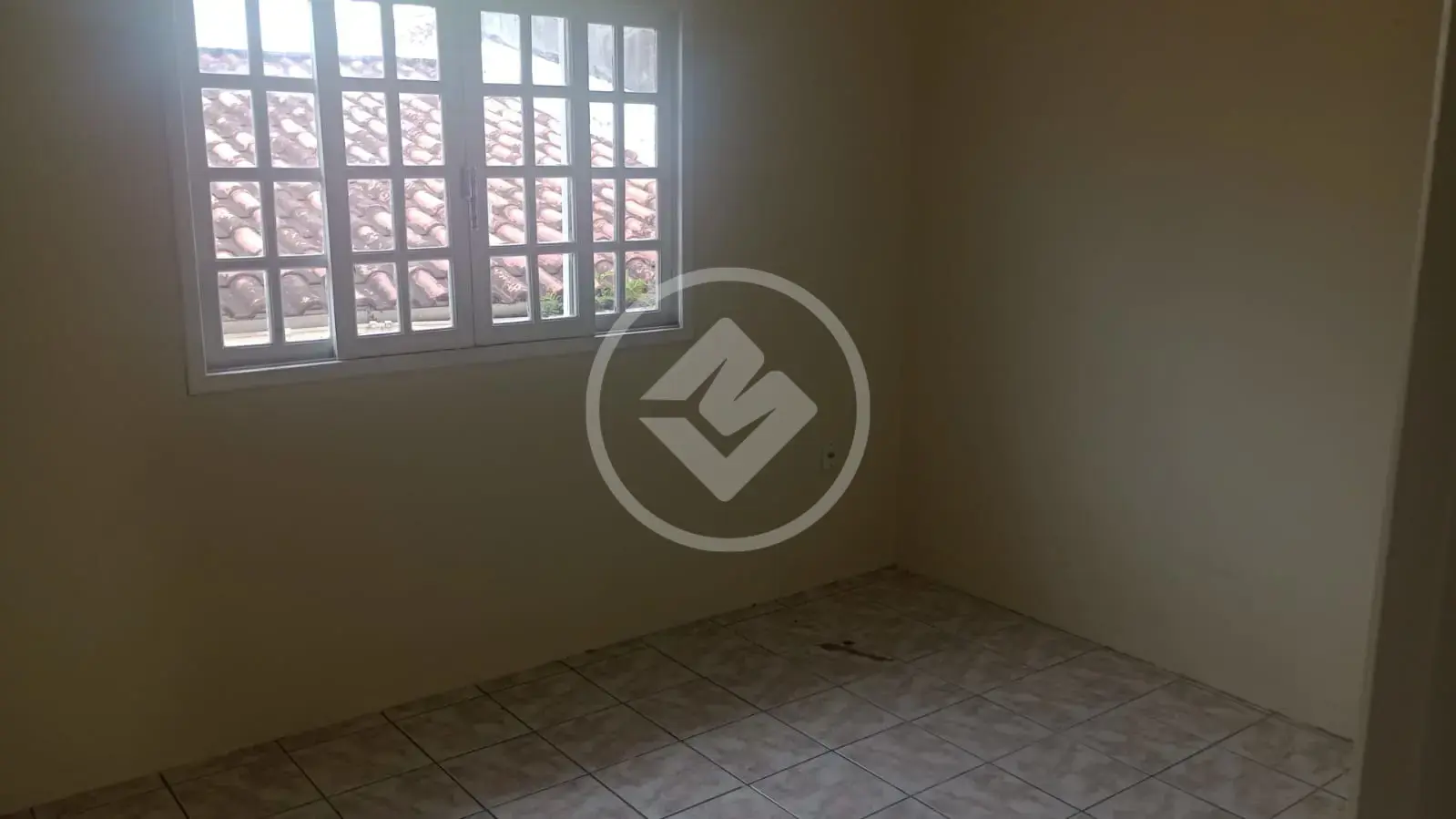 Imagem 2 - Casa em Coloninha, Florianópolis - SC