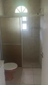 Imagem 3 - Casa em Coloninha, Florianópolis - SC