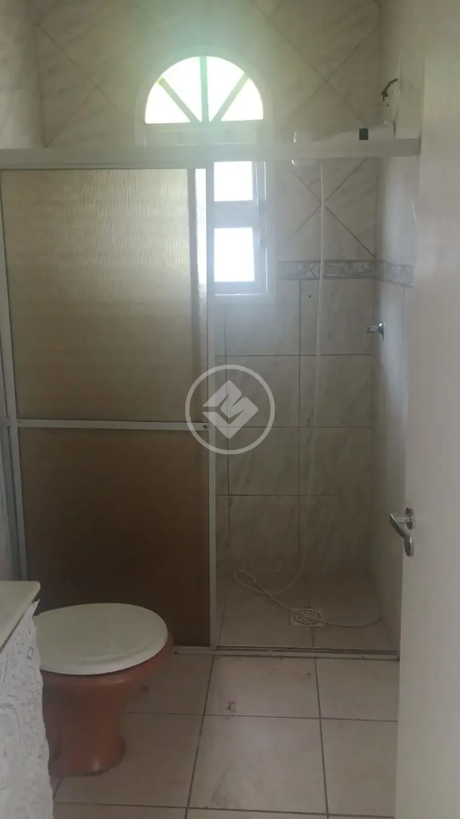 Imagem 3 - Casa em Coloninha, Florianópolis - SC