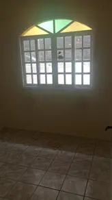 Imagem 4 - Casa em Coloninha, Florianópolis - SC