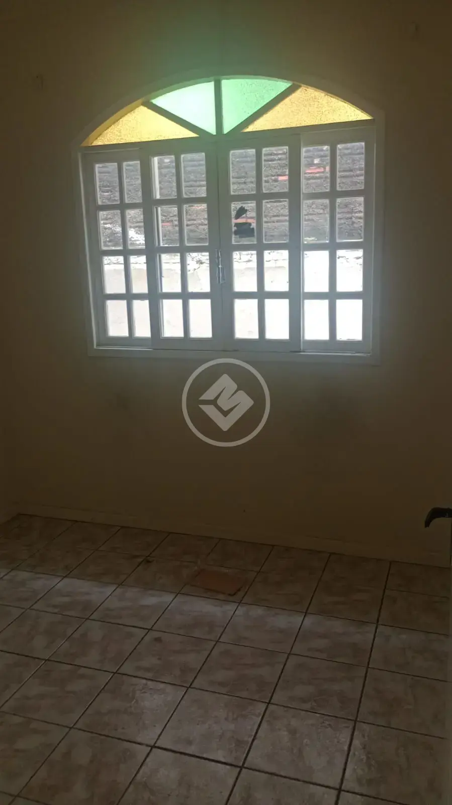 Imagem 4 - Casa em Coloninha, Florianópolis - SC