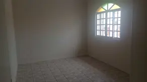 Imagem 5 - Casa em Coloninha, Florianópolis - SC
