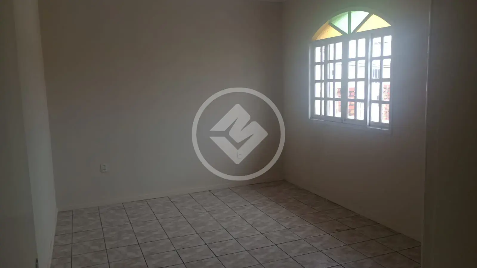 Imagem 5 - Casa em Coloninha, Florianópolis - SC