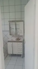 Imagem 6 - Casa em Coloninha, Florianópolis - SC