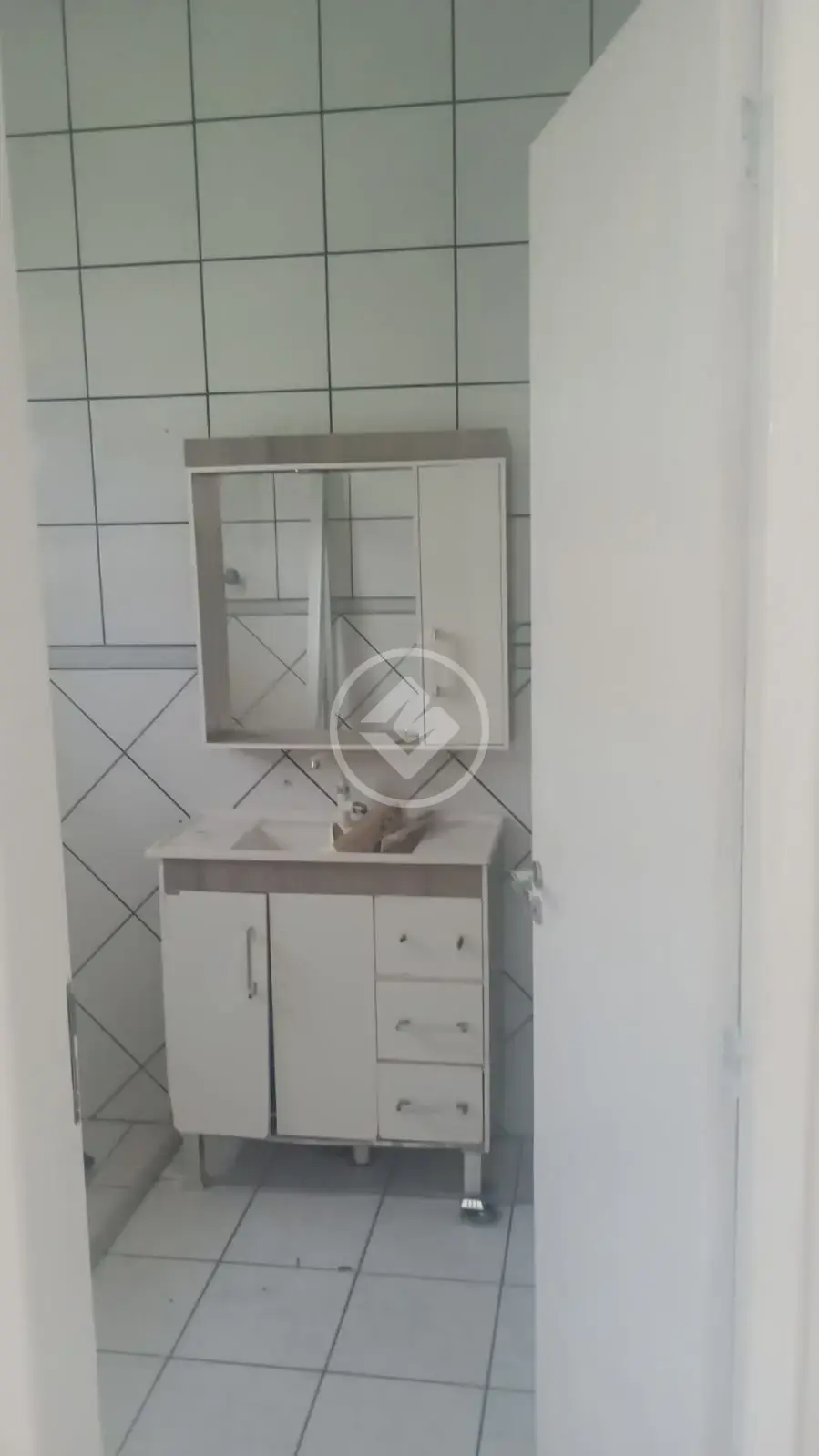 Imagem 6 - Casa em Coloninha, Florianópolis - SC