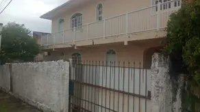 Casa Coloninha, Florianópolis - SC — foto 2