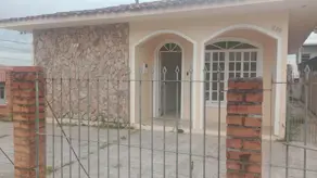 Casa Coloninha, Florianópolis - SC — foto 1