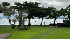 Apartamento Santo Antônio de Lisboa, Florianópolis - SC — foto 2