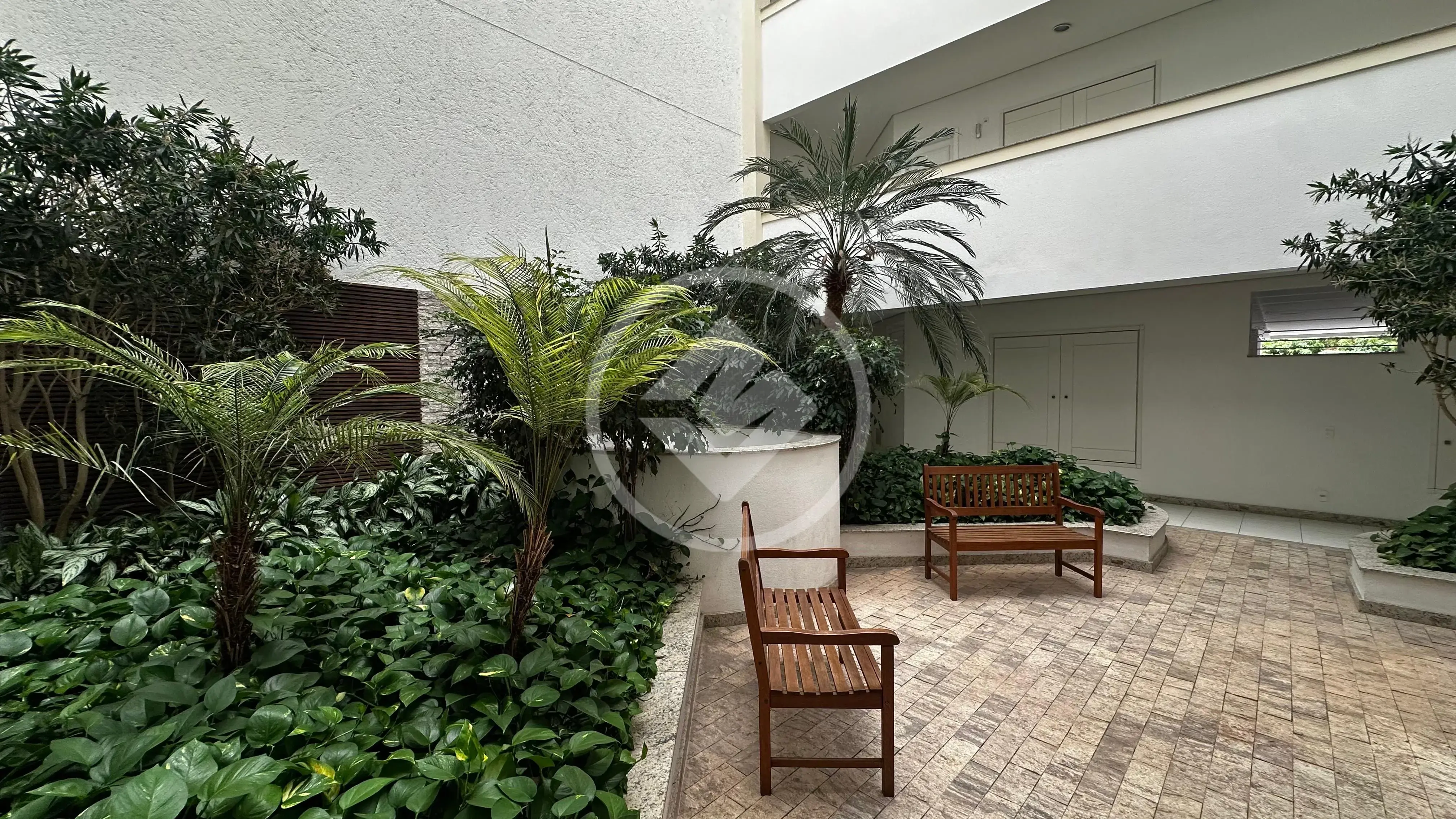 Image 17 - Apartamento em Santo Antônio de Lisboa, Florianópolis - SC