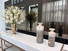 Imagem 2 - Apartamento em Campinas, São José - SC