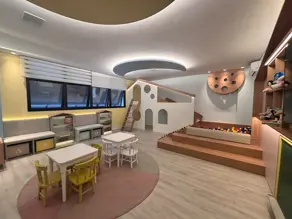 Imagem 4 - Apartamento em Campinas, São José - SC
