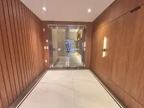 Imagem 6 - Apartamento em Campinas, São José - SC