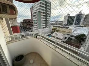 Imagem 2 - Apartamento em Campinas, São José - SC