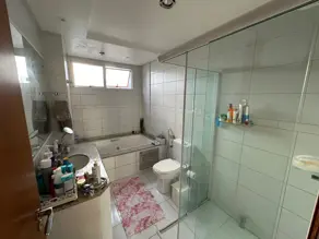Imagem 4 - Apartamento em Campinas, São José - SC